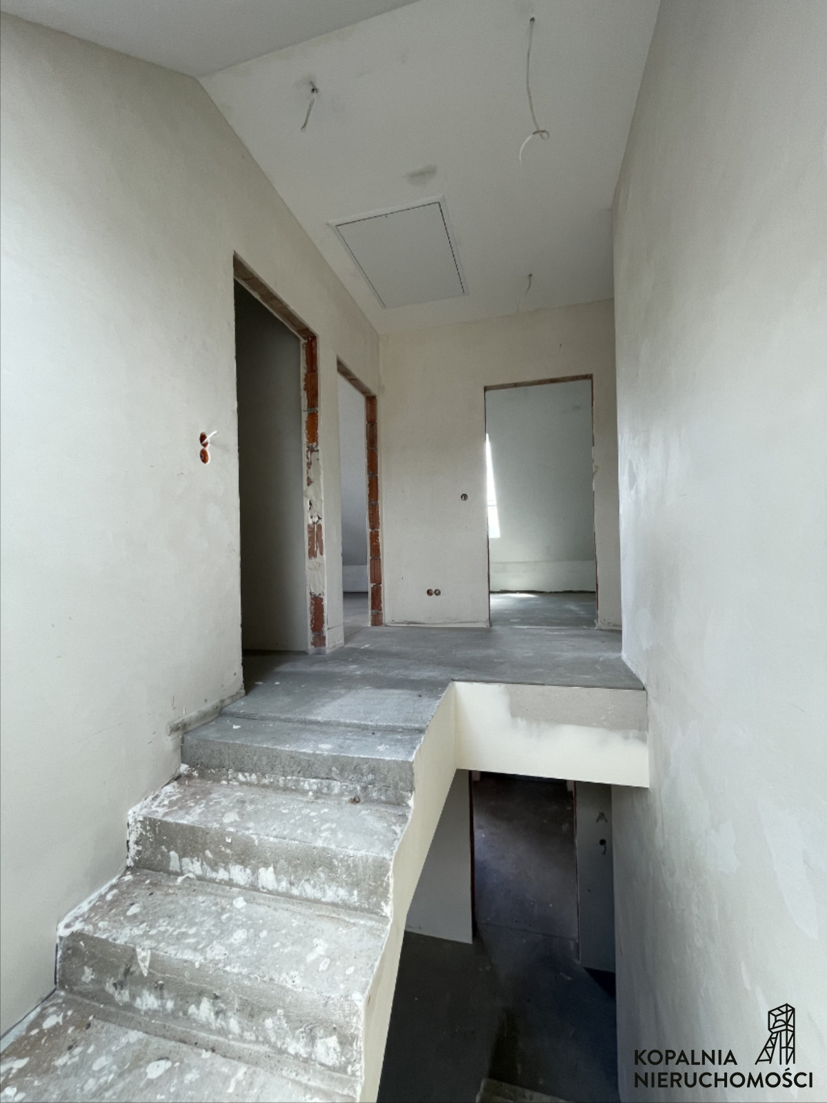 Dom Sprzedaż Tworóg 14