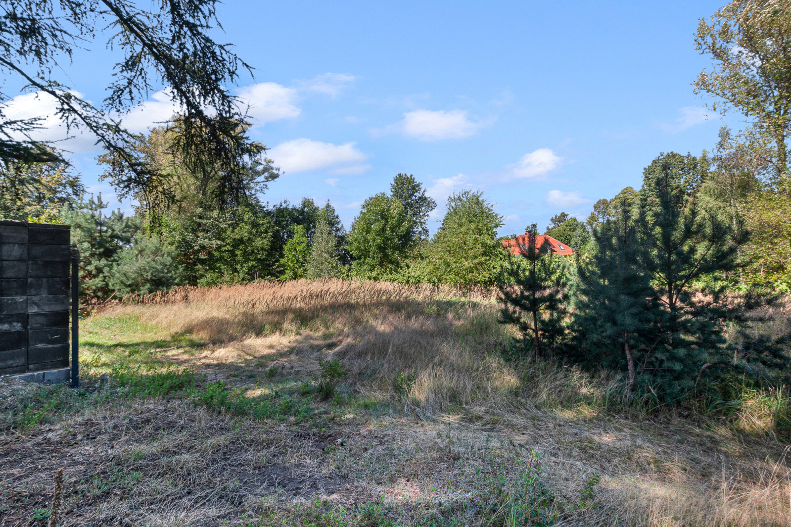 Działka Sprzedaż Katowice Panewniki Owsiana