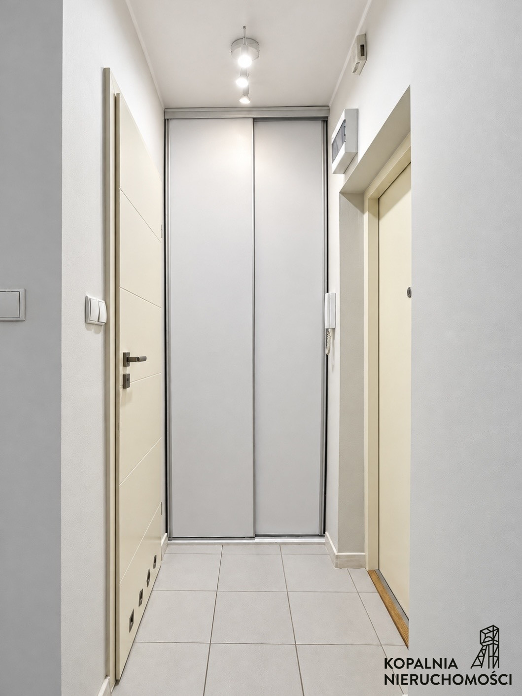 Mieszkanie Sprzedaż Chorzów Centrum Lipińska 9