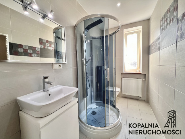 Lokal Wynajem Chorzów Centrum Marii Konopnickiej 13