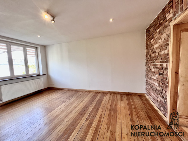 Lokal Wynajem Chorzów Centrum Marii Konopnickiej 4