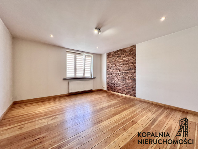 Lokal Wynajem Chorzów Centrum Marii Konopnickiej 12