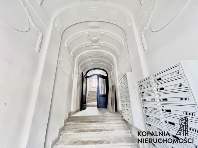 Mieszkanie Sprzedaż Tarnowskie Góry Centrum Opolska 6