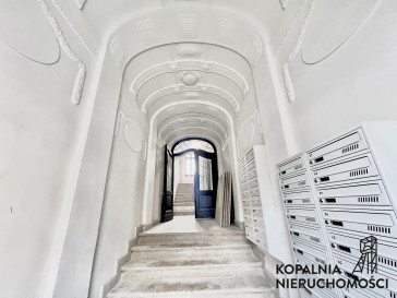 Mieszkanie Sprzedaż Tarnowskie Góry Centrum Opolska