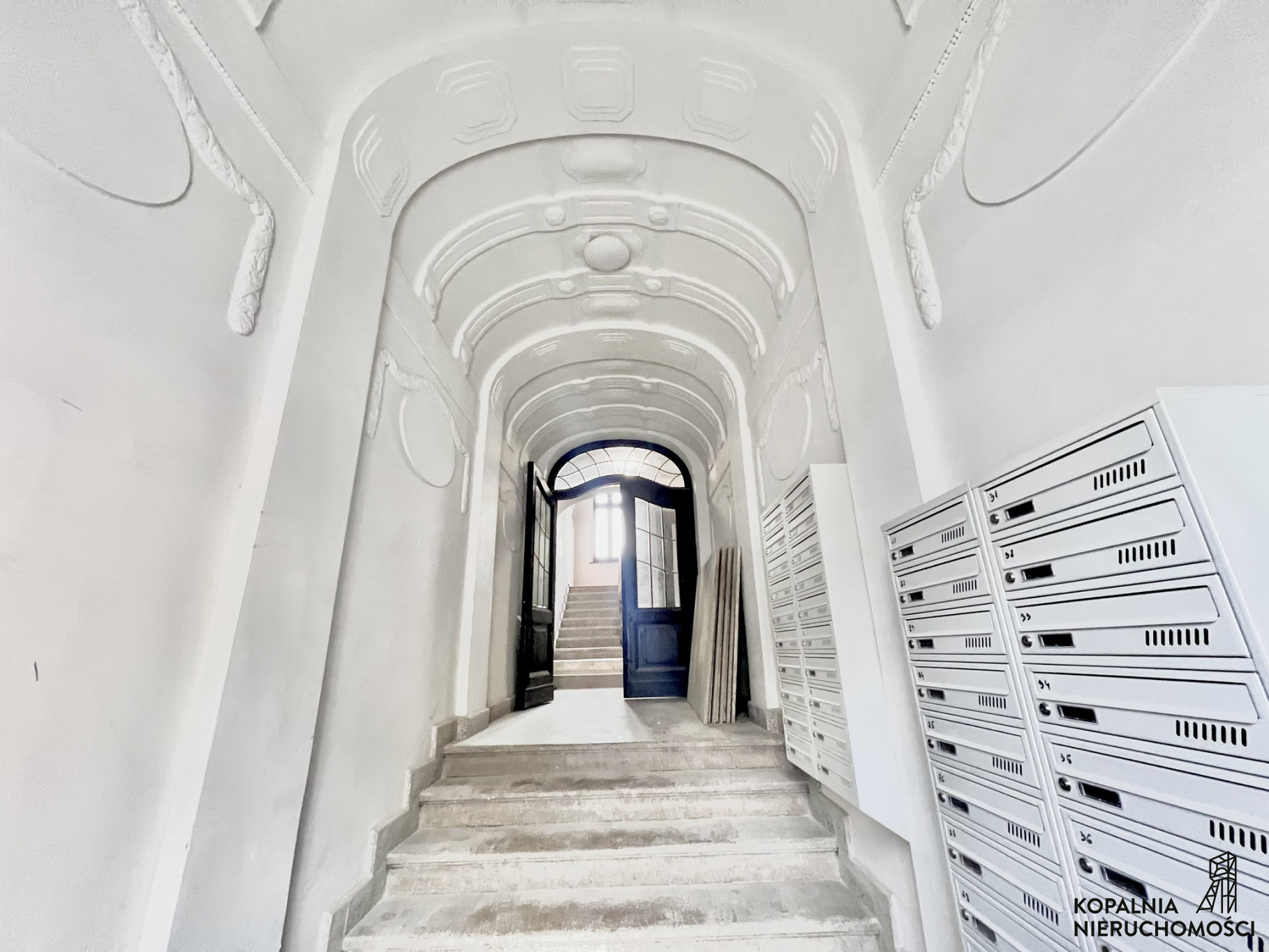 Mieszkanie Sprzedaż Tarnowskie Góry Centrum Opolska