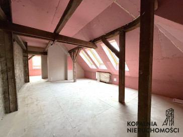 Mieszkanie Sprzedaż Tarnowskie Góry Centrum Opolska