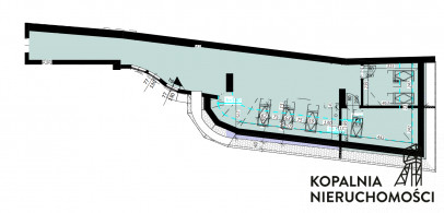 Mieszkanie Sprzedaż Tarnowskie Góry Centrum Opolska