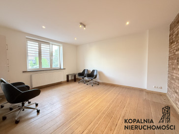 Mieszkanie Sprzedaż Chorzów Centrum Marii Konopnickiej
