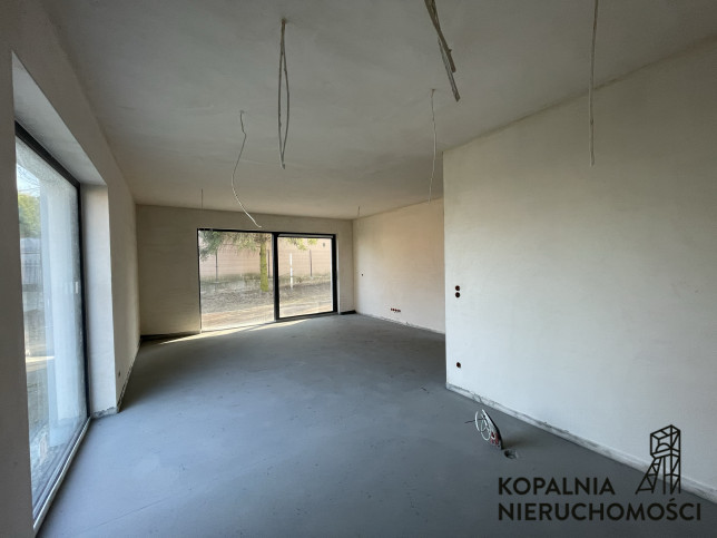 Mieszkanie Sprzedaż Tarnowskie Góry 8