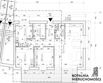Mieszkanie Sprzedaż Tarnowskie Góry