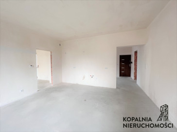 Mieszkanie Sprzedaż Chorzów II 23 Czerwca