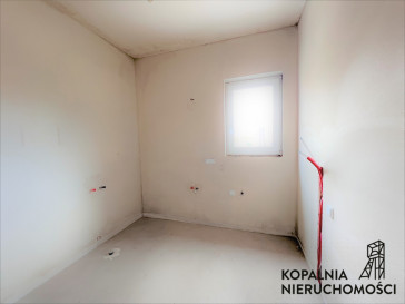 Mieszkanie Sprzedaż Chorzów II 23 Czerwca