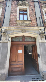 Dom Sprzedaż Siemianowice Śląskie Centrum św. Barbary