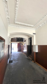 Dom Sprzedaż Siemianowice Śląskie Centrum św. Barbary