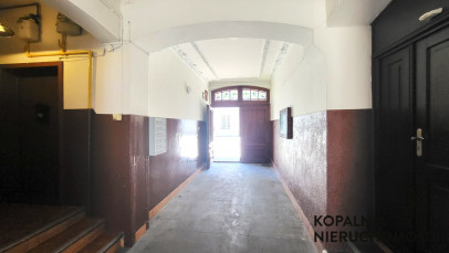 Dom Sprzedaż Siemianowice Śląskie Centrum św. Barbary