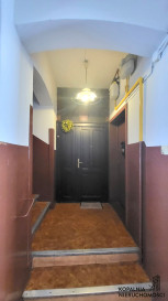 Dom Sprzedaż Siemianowice Śląskie Centrum św. Barbary