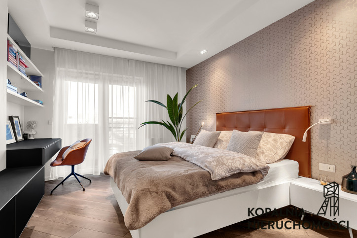 Mieszkanie Sprzedaż Katowice Wełnowiec 4