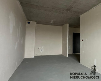 Mieszkanie Sprzedaż Sosnowiec Sielec Klimontowska