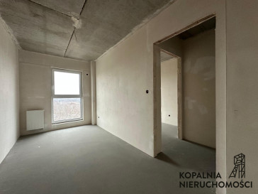 Mieszkanie Sprzedaż Sosnowiec Sielec Klimontowska