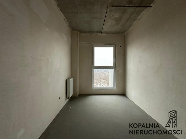 Mieszkanie Sprzedaż Sosnowiec Sielec Klimontowska 10