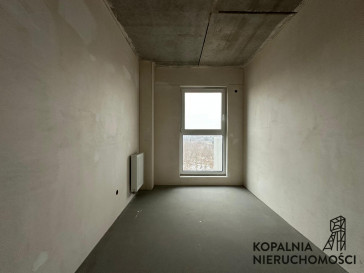 Mieszkanie Sprzedaż Sosnowiec Sielec Klimontowska