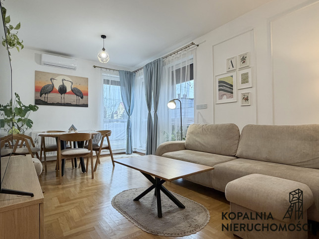 Mieszkanie Sprzedaż Katowice Brynów Teresy 2
