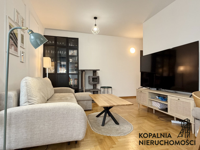 Mieszkanie Sprzedaż Katowice Brynów Teresy 3