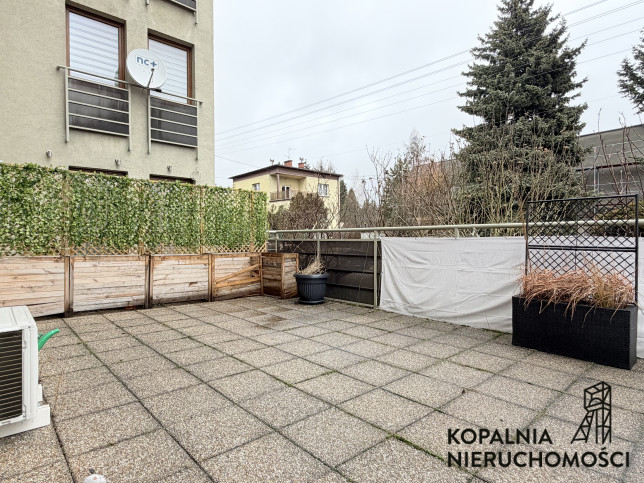 Mieszkanie Sprzedaż Katowice Brynów Teresy 4
