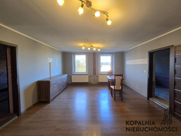 Dom Sprzedaż Świercze Studnitza