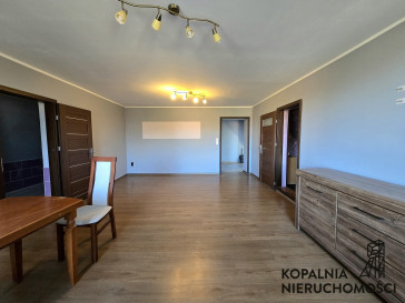 Dom Sprzedaż Świercze Studnitza