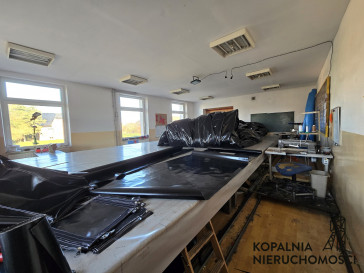 Dom Sprzedaż Świercze Studnitza