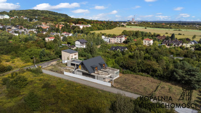 Dom Sprzedaż Będzin Grodziec Poprzeczna