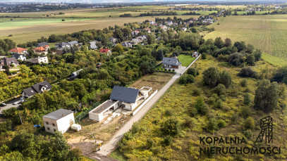 Dom Sprzedaż Będzin Grodziec Poprzeczna