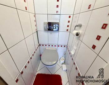 Mieszkanie Sprzedaż Zabrze Leszczynowa