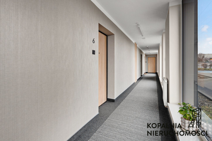Mieszkanie Sprzedaż Katowice Piotrowice Pijarska 13