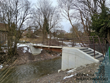 Dom Sprzedaż Tylicz Kazimierza Wielkiego
