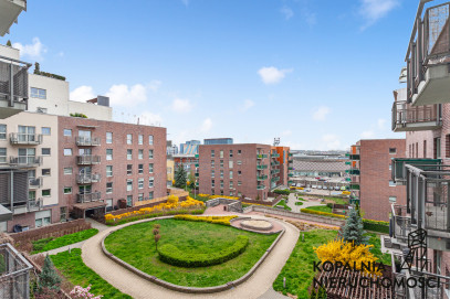 Mieszkanie Sprzedaż Katowice Dąb Johna Baildona