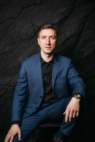 Michał Augustyniewicz
