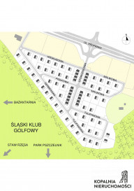 Dom Sprzedaż Siemianowice Śląskie Bańgów Malwowa