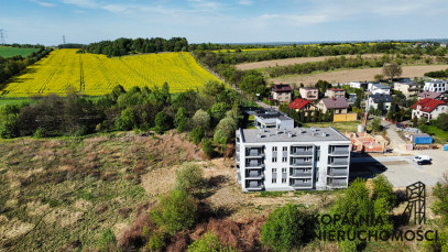 Mieszkanie Sprzedaż Piekary Śląskie Wyzwolenia