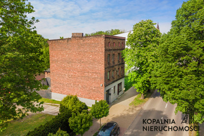Mieszkanie Sprzedaż Piekary Śląskie Brzeziny Śląskie Walentego Roździeńskiego