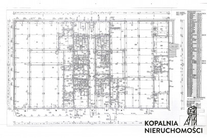 Lokal Wynajem Sosnowiec Zagórze Braci Mieroszewskich