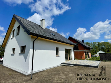 Dom Sprzedaż Tworóg