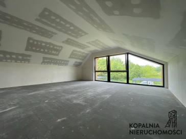 Dom Sprzedaż Bytom