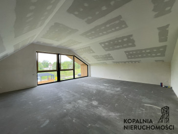 Dom Sprzedaż Bytom