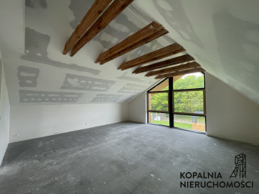 Dom Sprzedaż Bytom