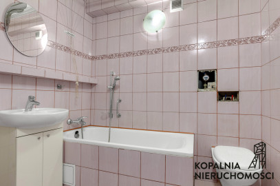 Mieszkanie Sprzedaż Chorzów II Żołnierzy Września