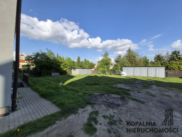 Mieszkanie Sprzedaż Zabrze Mikulczyce św. Teresy