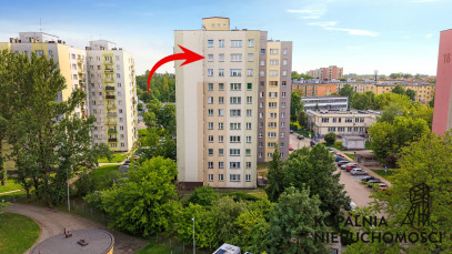 Mieszkanie Sprzedaż Chorzów II Żołnierzy Września