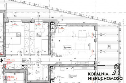 Mieszkanie Sprzedaż Chorzów Centrum Astrów